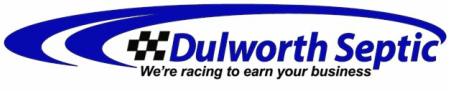 Dulworth Septic logo