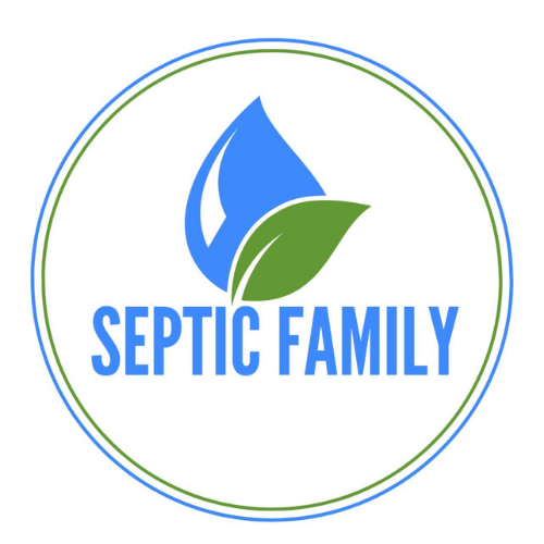 Septic Family logo