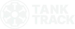 white logo